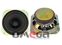 Car Speaker YD100-3-4F70UL