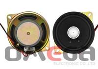 Car Speaker YD100-33A-8F60UL