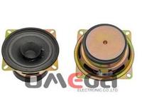 Car Speaker YD103-97-4F70U