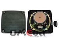 Car Speaker YD120-3-4F70UL