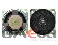 Car Speaker YD77-17-4F45U