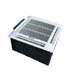 air conditioner(Ceiling Cassette)(BTU15500-BTU41000)