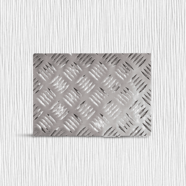 Inconel 600 Plate