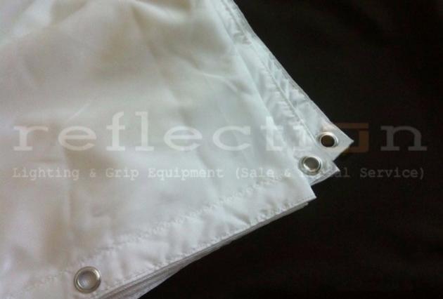 Chimera Diffusion Cloth Nylon Silk Diffusion