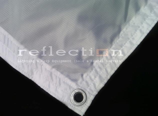 Grid Cloth Diffusion Full 12X12