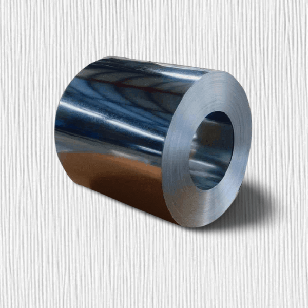 Inconel 600 Plate