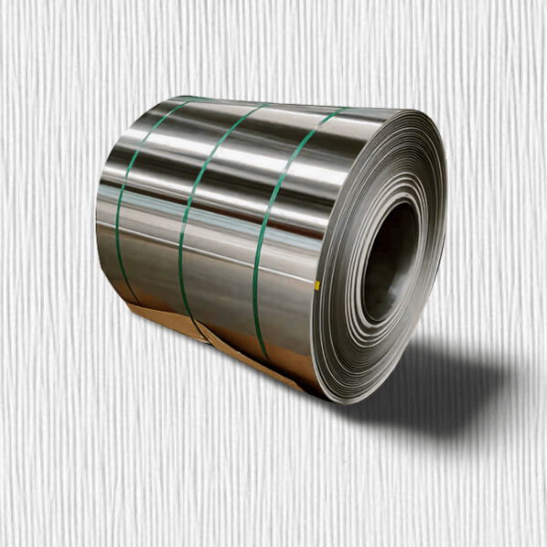 Inconel 600 Plate