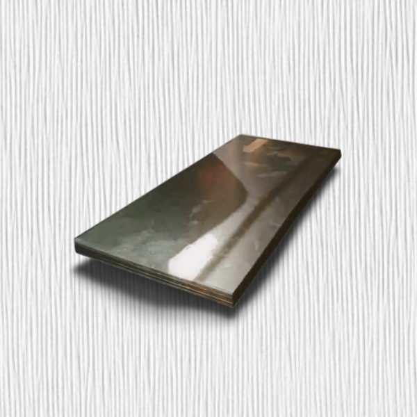 Inconel 600 Plate