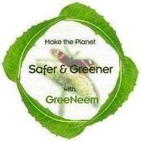 Neem oil, Neem seed meal, CoCo peat, Coir pots, Coir Discs, Coir Fiber, Hydro seeding mulch 