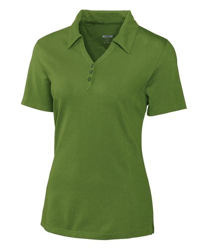 Womens polos