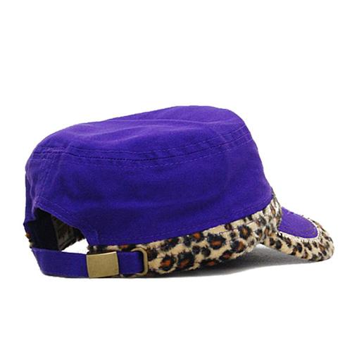 Women Caps