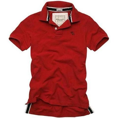 Polo Tshirts