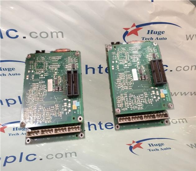 ABB DP840-eA 3BSE028926R2 competitive price and prompt delivery