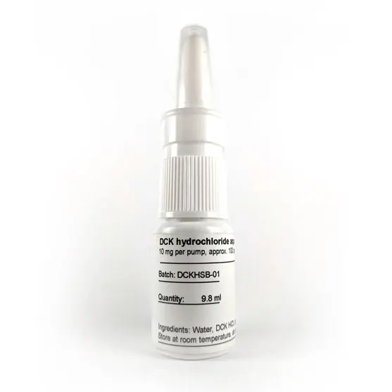 Order BK-2C-B, TH-PVP, 4-EMC, 4-CPRC (crystal or powder), 2-NMC, NM-2201, 5-methylethylone