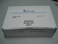 REAGEN Salmonella ELISA Test Kit 