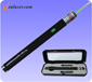 Green laser pointer