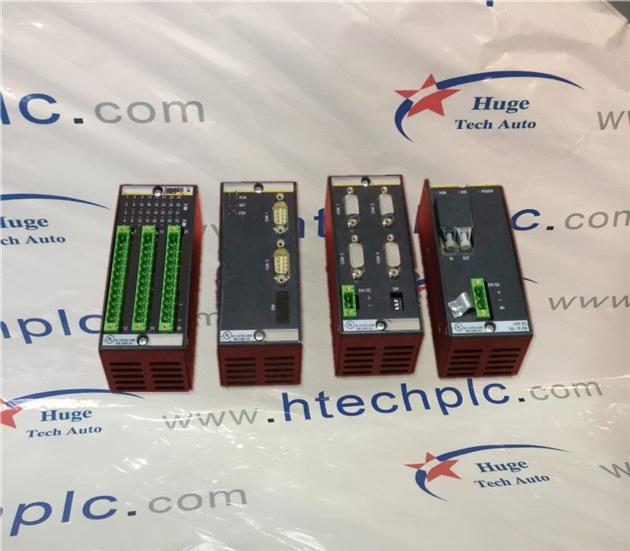 Bachmann MX213 high quality brand new industrial modules with negotiable price 
