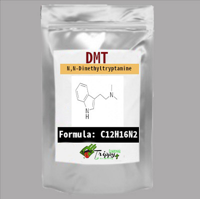 Vendor 1p Lsd 3 FPM AL