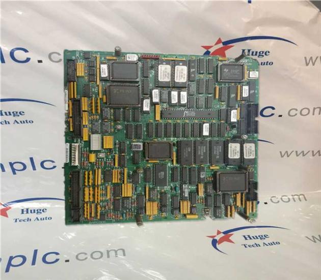 GE DS200SDCCG4RGD CARD PIECES NEW AND ORIGINAL