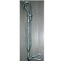 Deck Lashing Turnbuckle