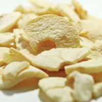 Freeze Dried Apple