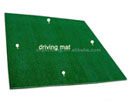 Artificial Gass Turf Lawn