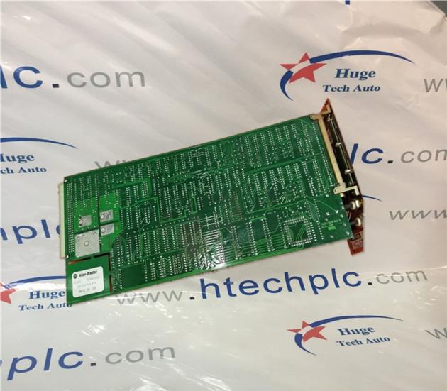 ENTEK 6600V3 competitive price prompt delivery new and original