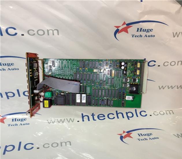 ENTEK EC6622LS competitive price prompt delivery new and original