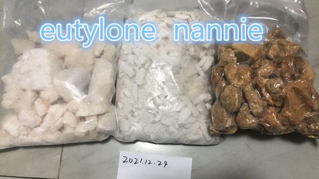 Buy Eutylone Euty Bkebdp Big Crystal