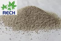Ferrous Sulphate Monohydrate 20-40 Mesh