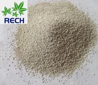 Rech Chemical--Ferrous Sulphate Mini Granule 20-60mesh