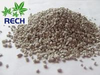 Rech Chemical--Ferrous Sulphate Semi Granular