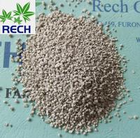 Rech Chemical--Ferrous Sulphate Monohydrate 14-24Mesh