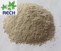 Ferrous Sulphate Monohydrate 60-80 Mesh Powder