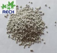 Rech Chemical--Ferrous Sulphate Monohydrate Maxi Granular