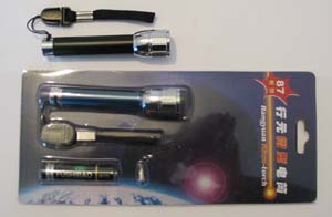 flashlight FL-010