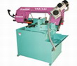 Rotating Forficiform Band Saw , horizontal bandsaw, vertical bandsaw,saw machine