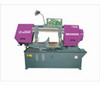 Rotating Forficiform Band Saw , horizontal bandsaw, vertical bandsaw,saw machine