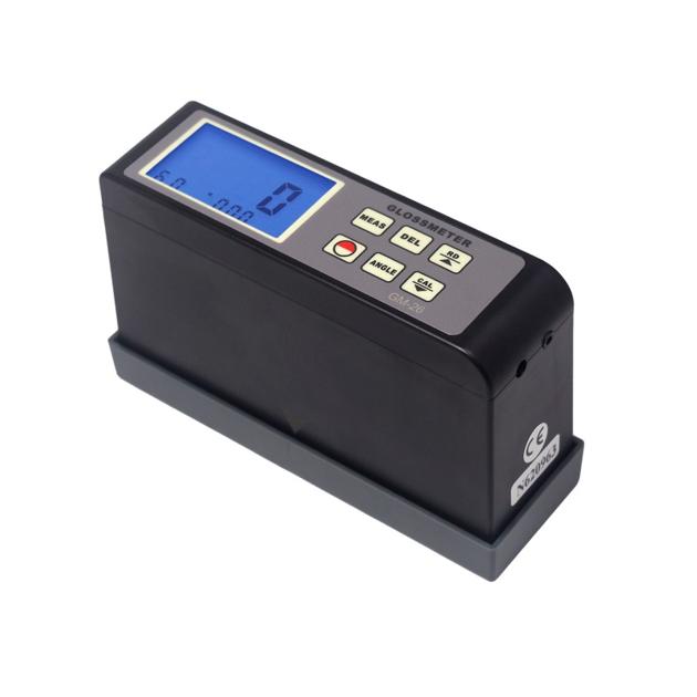 20&reg;/60&reg;Gloss Meter GM-26