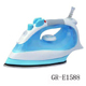 electric iron