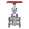 valve