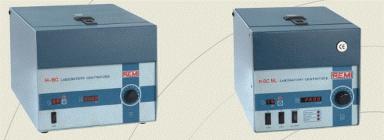 GENERAL PURPOSE LABORATORY CENTRIFUGES