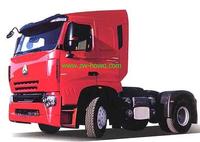 HOWO Tractor Truck ,HOWO Tipper Truck ,HOWO Concrete Mixer Truck,Wheel Loader Forklift 