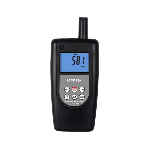 Dew Point Meter HT-1292D