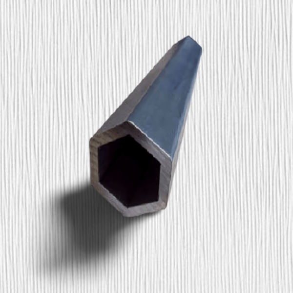 Hastelloy C22 Pipe