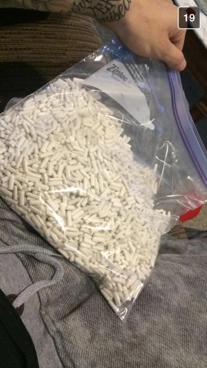 buy ACTAVIS promethazine,oxycodones,Valium,Opana, Xanaxs,Viagra,Hi tech