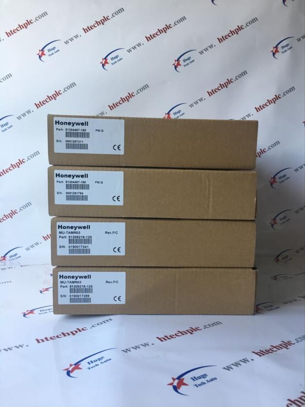 Honeywell 51401497 100 High Quality Brand