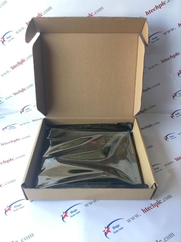 Honeywell 51401497-100 high quality brand new industrial modules with negotiable price 