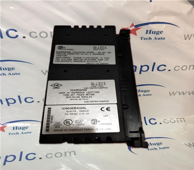 GE DS200FSAAG1A CARD PIECES NEW AND ORIGINAL