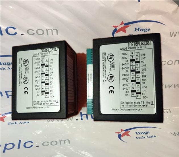 GE DS200IPCSG2ABB CARD PIECES